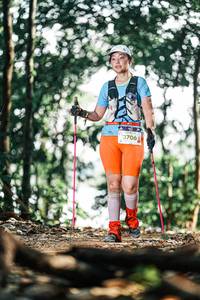 BIB: 
                            <button type="button" onclick="openModal(25850923)" class="btn btn-primary btn-sm float-right btn-popup" data-toggle="modal" data-target=".modal-high-quality">
                        <i class="fas fa-shopping-cart"></i> Add to Cart
                    </button>
                                            <button type="button" onclick="isThisMe(25850923, true)" class="btn btn-success btn-sm float-right btn-popup btn-isme hidden" data-toggle="tooltip" data-placement="bottom" title="นี่คือรูปของคุณใช่ไหม คลิกที่นี่เพื่อเอาเข้าอัลบั้ม">
                        <i class="fas fa-plus"></i> Add to album
                    </button>
                    <button type="button" onclick="isThisMe(25850923, false)" class="btn btn-warning btn-sm float-right btn-popup btn-isnotme hidden">
                        <i class="fas fa-ban"></i> Remove from album
                    </button>